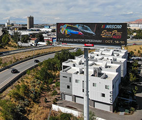 financing-billboard-small-5