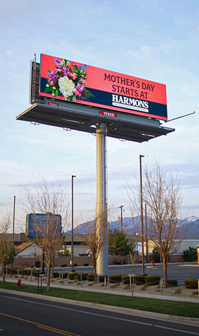financing-billboard-small-tall