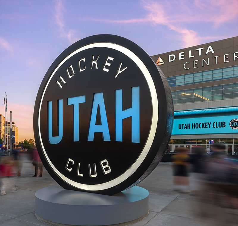 YESCO-Utah-County-Utah-Hockey-Club