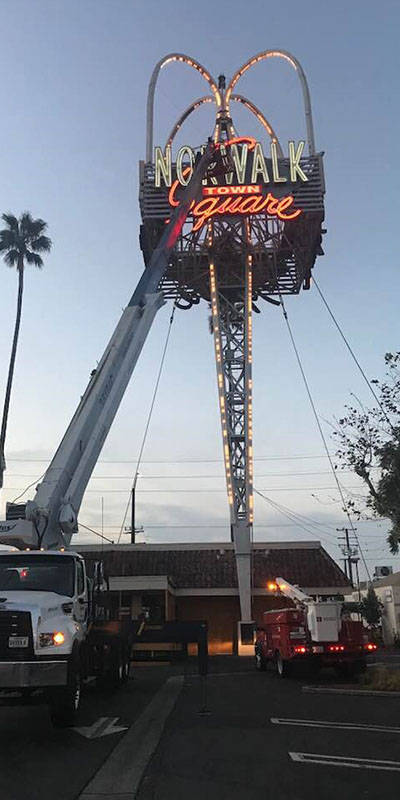 YESCO-Ventura-norwalk-square