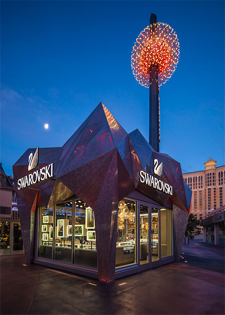 Swarovski-1