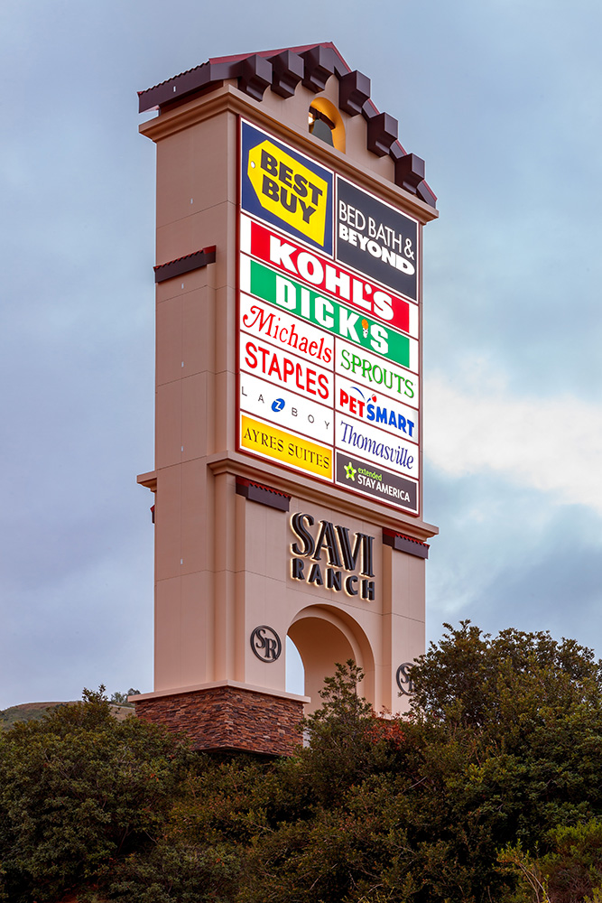 YESCO-Savi-Ranch-custom-sign-2