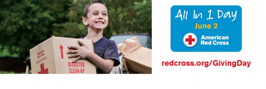 giving-day