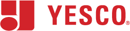 YESCO logo