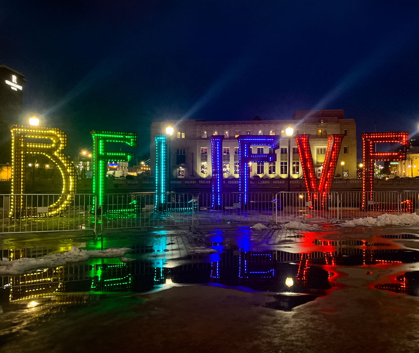 Concept-believe-reno