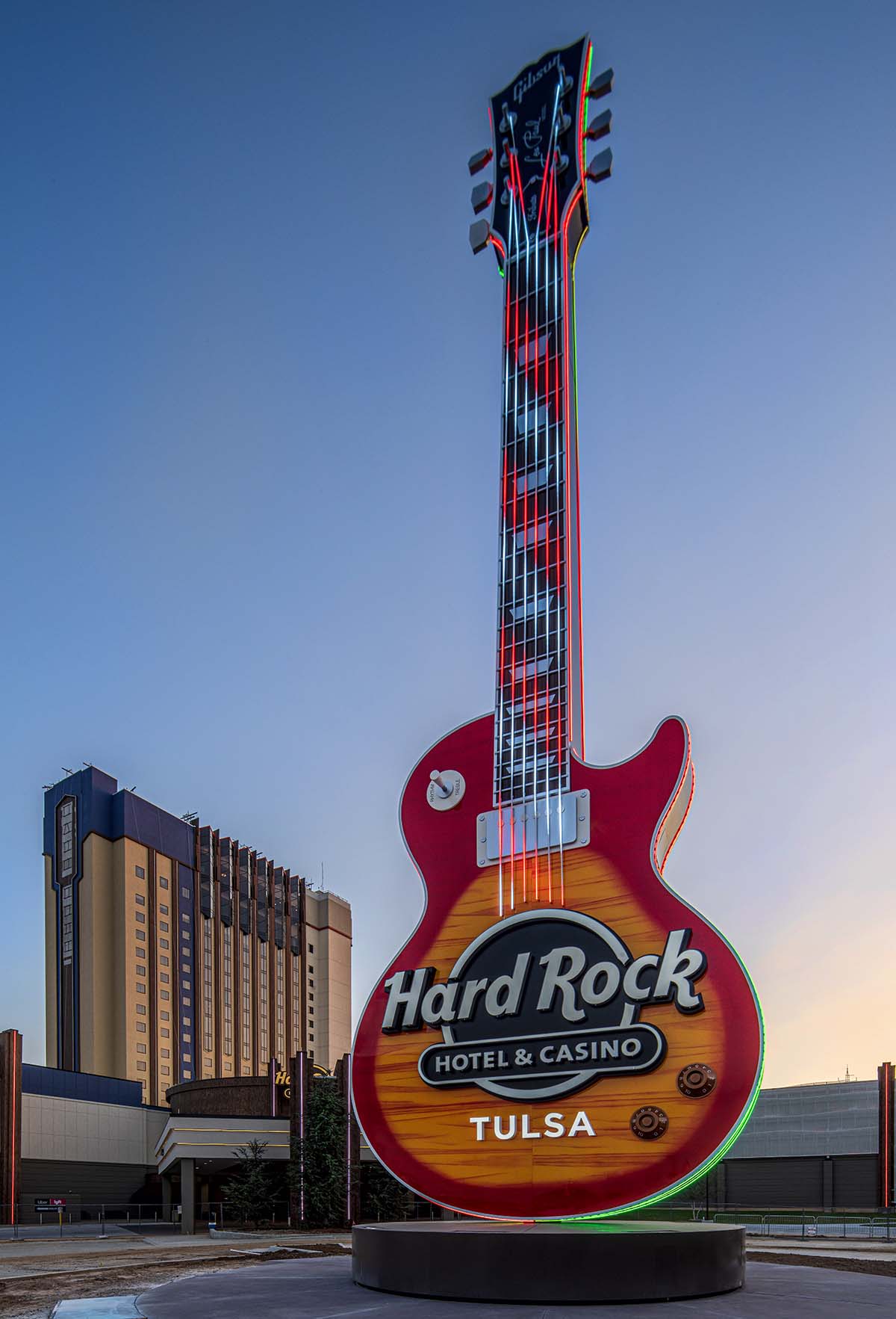 Hard-Rock-Tulsa-Concept-to-Completion-8-1
