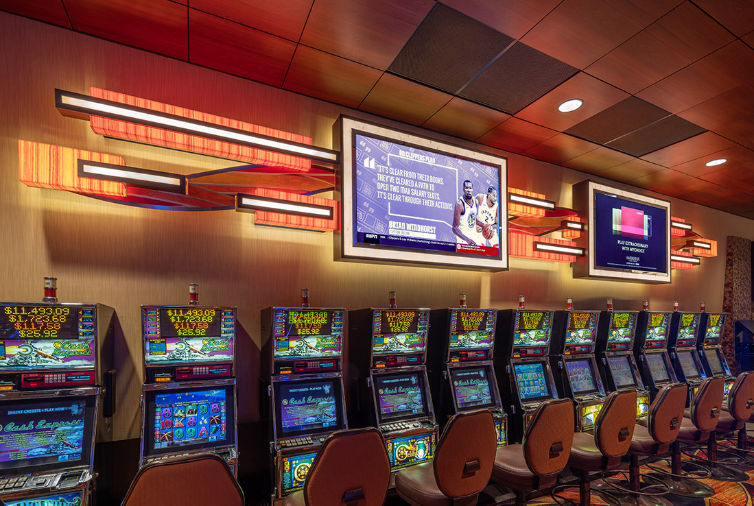 YESCO-Ameristar-East-Chicago_custom-gaming-signage_render-to-reveal