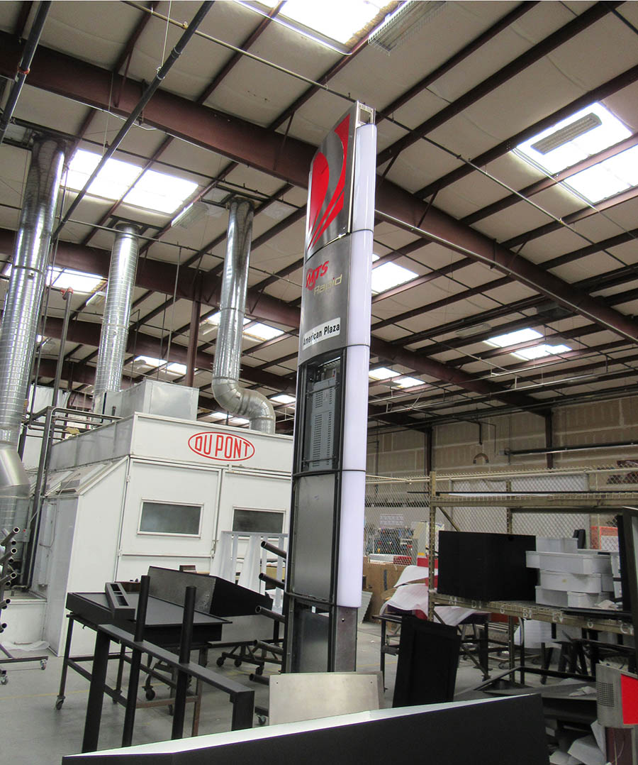 YESCO-MTS-Pylon_1