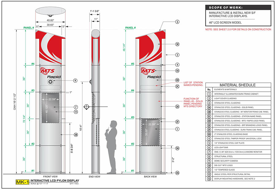 YESCO-MTS-Pylon_2