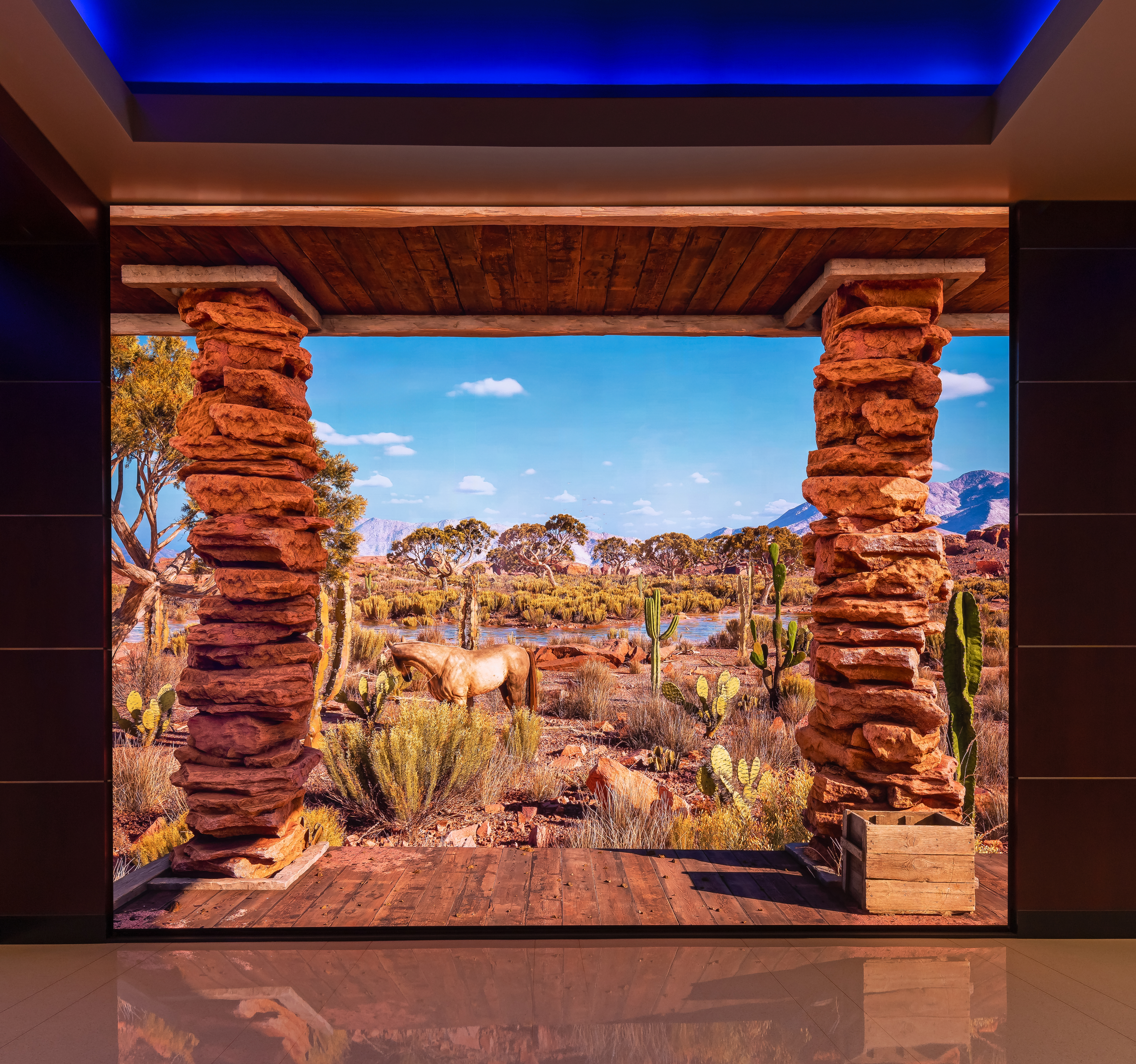 TS Desert Scene 2
