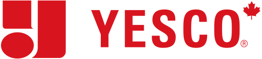 YESCO Calgary
