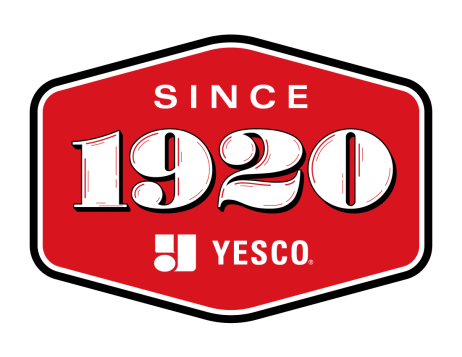 YESCO_1920-logo_history-page
