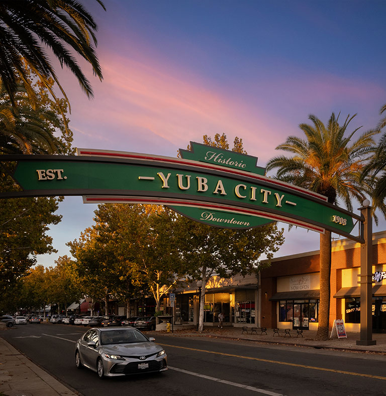 Yubo-City-Concept-bottom